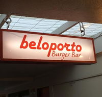 Beloporto - Accommodation Search