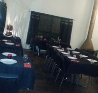 Billi's indian restaurant - Accommodation Search