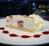 Cafe 57 - Accommodation Search