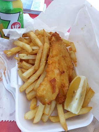 Wollongong NSW Accommodation Search