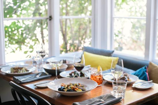 Yass NSW Accommodation Search