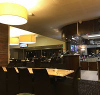 Club Bega - Accommodation Search