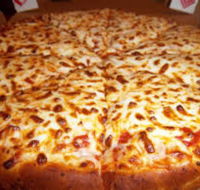 Domino's Pizza - Accommodation Search