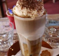 Echuca Coffee Roasters - Accommodation Search