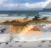 Eden Fish  Chips - Accommodation Search