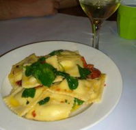 Friends Pizza Restaurant - Accommodation Search