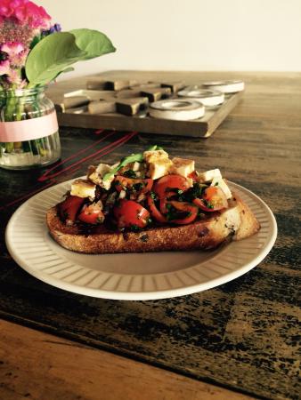 Erina NSW Accommodation Search