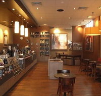 Gloria Jean's Echuca - Accommodation Search