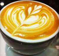Jacaranda Figtree Cafe - Accommodation Search