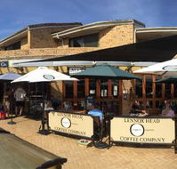 Lennox Gelato  Coffee Co - Accommodation Search