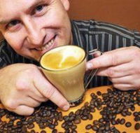 Lets Do Coffee - Accommodation Search