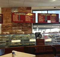 Moama Bakery Port Cafe - Accommodation Search