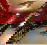 Moree Indian Restaurant - Accommodation Search