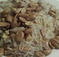 Narrabri Bowling Club - Accommodation Search