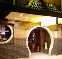 On Lee Chinese Seafood Restaurant - Accommodation Search