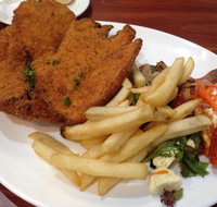 Po Loy Restaurant - Accommodation Search