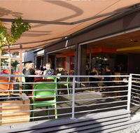 Raw Energy Wollongong - Accommodation Search