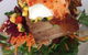 Red Cafe - thumb 0