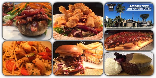 Lake Munmorah NSW Accommodation Search