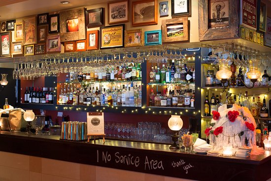 Lennox Head NSW Accommodation Search
