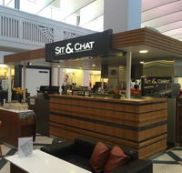 Sit  Chat - Accommodation Search