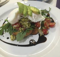 T-Table - Accommodation Search