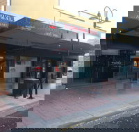 Tandoori Bites - Accommodation Search