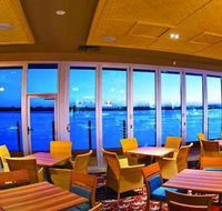 The Boardwalk  Cafes - Ballina RSL - Accommodation Search