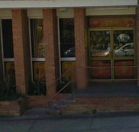 United Chinese Restaurant - Accommodation Search