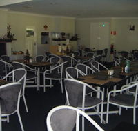 Yass Golf Club - Accommodation Search