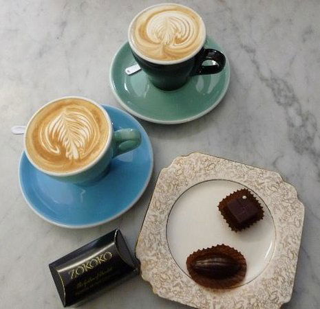 Penrith NSW Accommodation Search