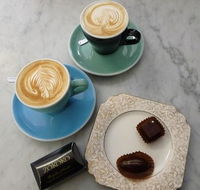 Zokoko - Accommodation Search