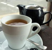 B-Side Espresso - Accommodation Search