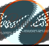 Blend Providore Fine Food  Coffee - Accommodation Search