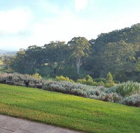 Burrawang Hotel - Accommodation Search