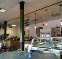 Cafe 2820 - Accommodation Search