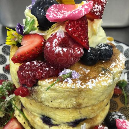 Cafe Seraphine - Accommodation Search 0