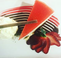 Coco Monde Chocolateria - Accommodation Search