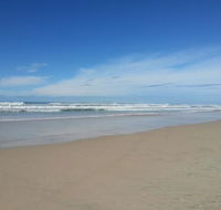 Cudgen Leagues - Accommodation Search