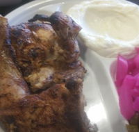 El Jannah - Accommodation Search