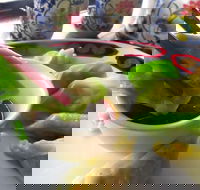 FantAsian Eatery - Accommodation Search
