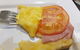 Fused Cafe - thumb 0