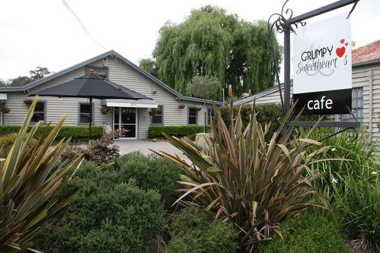 Mogo NSW Accommodation Search