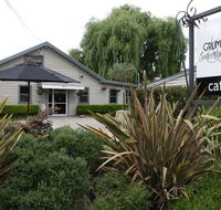 Grumpy  Sweetheart's - Accommodation Search