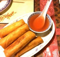 Hang Sing Chinese Restaurant - Accommodation Search
