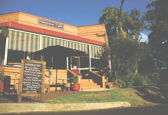 Stanwell Park NSW Accommodation Search