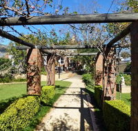 Haydon Hall - Accommodation Search