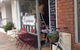 House Of Expressos - thumb 0