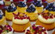 Icky Sticky Patisserie - thumb 0