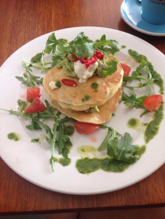 Blueys Beach NSW Accommodation Search